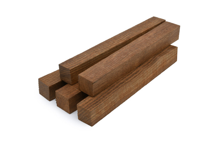 Chechen Pen Blank 5 Pack