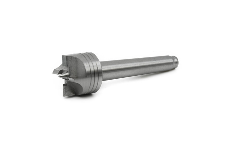 Rotur 1" 4 Prong Drive Centre MT1