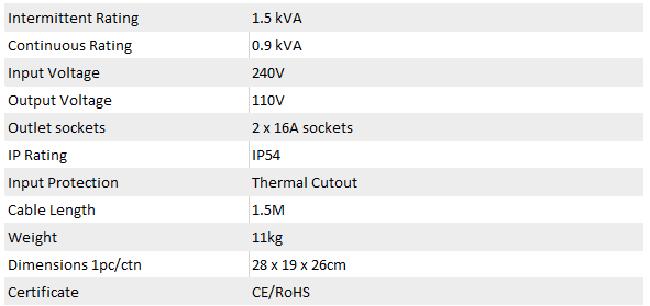 screenshot-2024-03-11-at-12.01.02.png