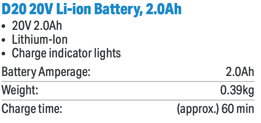 screenshot-2024-03-25-at-12.37.14.png
