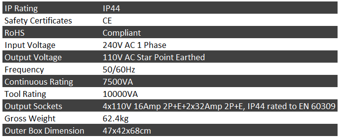 screenshot-2025-06-06-at-16.34.26.png