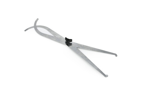 Rotur 7″ Inside/outside caliper