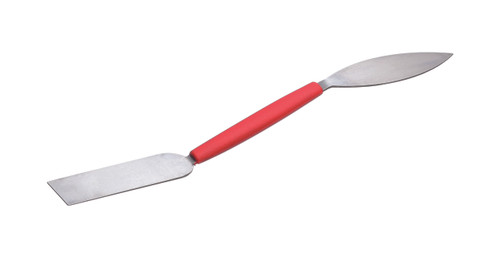 Maurerfreund 20mm Small Tool