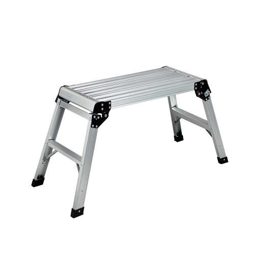 Click'n'Climb Work Platform