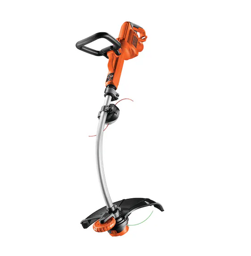 Black & Decker 35cm 900W Electric Strimmer