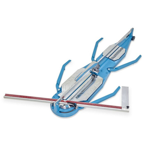 Sigma 4EN Tile Cutter 125cm