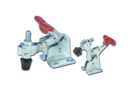 Planet T30 Low Profile Toggle Clamp