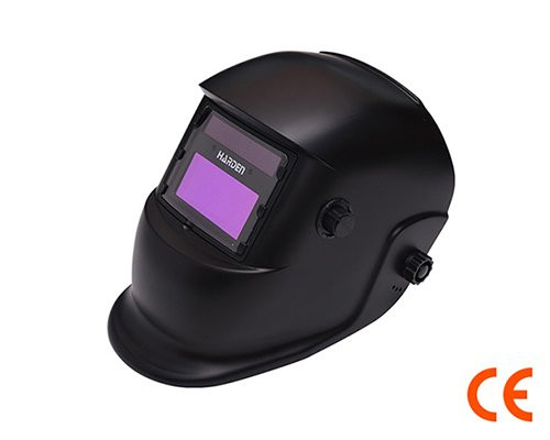 Harden Auto Welding Helmet