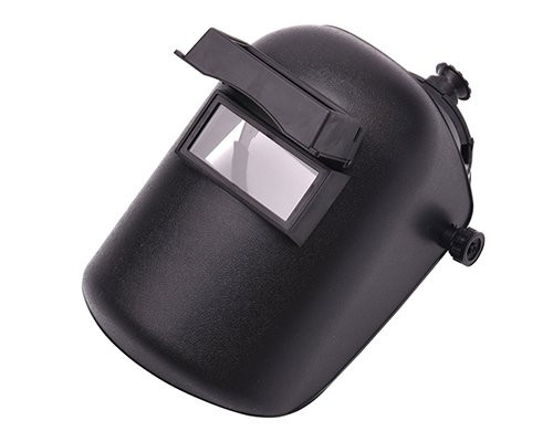 Harden Basic Welding Helmet