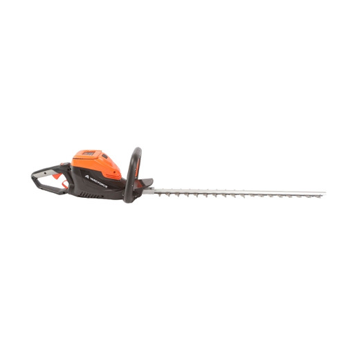 Yardforce 40v Cordless Hedge Trimmer