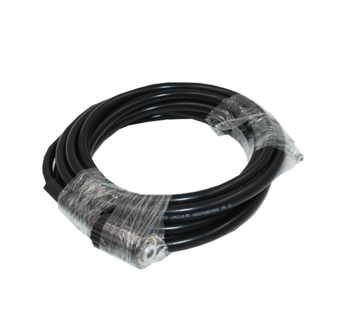 ProPlus (SP) PPS964330 Electric Washer Hose