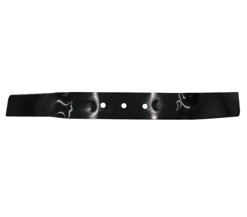 Proplus PPS964965 PPS767095 Lawnmower Blade 20″