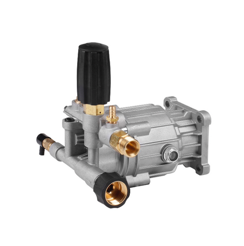 Proplus (SP) PPS967096 Petrol Washer Pump Assembly 180 Bar