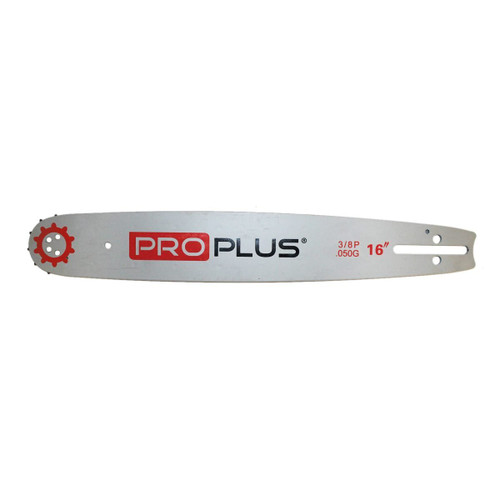 Proplus (SP) PPS4516CS Chainsaw 16in Guide Bar