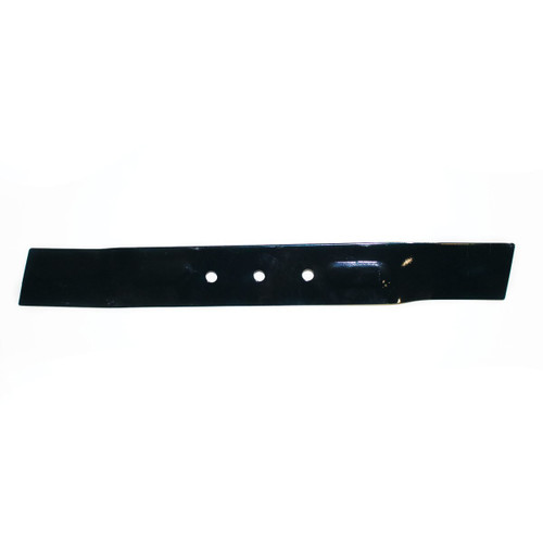 Proplus PPS763271, PPS035551, PPS058871 Lawnmower Blade 18″