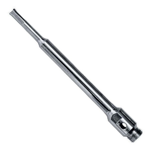 DB-SX Extension Rod 150mm SDS PLUS TO 1/2" BSP (M)