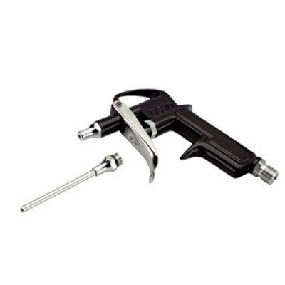 SIP Trade Air Duster Gun - 50mm Nozzle