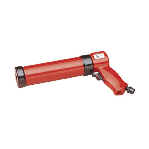 SIP 07542 Trade Air Caulking Gun