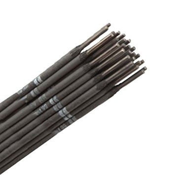 Kestra 3.25mm Cast Iron Welding Rods