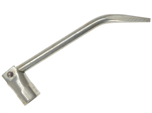 Priory 320 Scaffold Spanner 1/12W Podger
