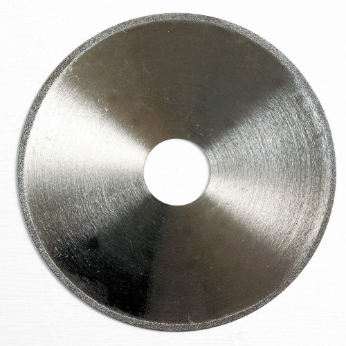 Diamond 180mm Porcelain Tile Blade