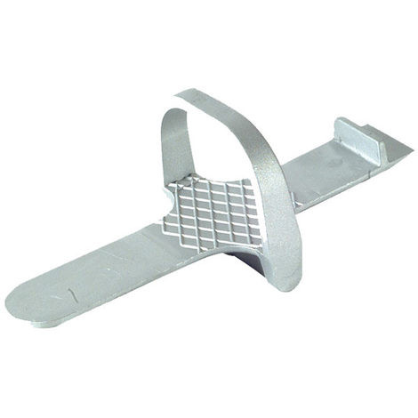 Lazy Lift Door and Board Lifter