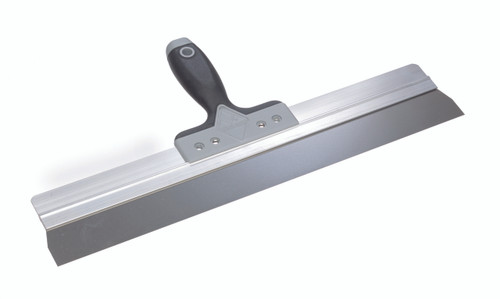 Maurerfreund 3285-570 Finishing Spatula
