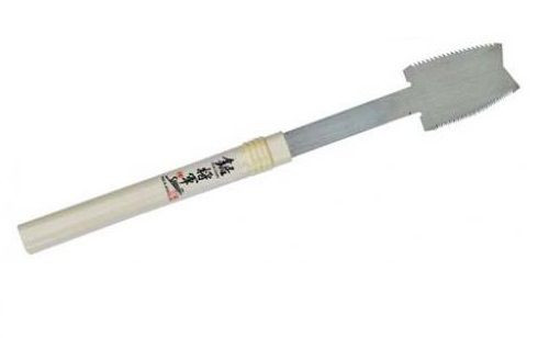 Shogun SH-90 90mm Azebiki Saw
