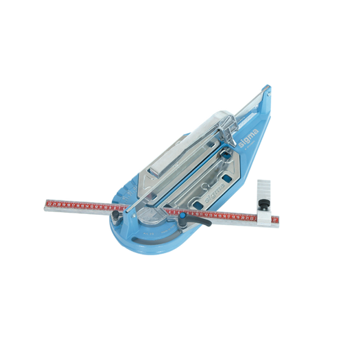 Sigma 2G 37cm Tile Cutter