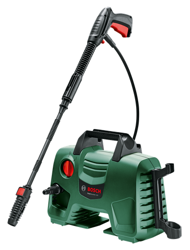 Bosch EasyAquatak 110 High-pressure washer (0 600 8A7 F70)