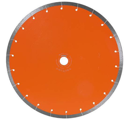 BATTIPAV PREMIUM 300MM TILES AND NATURAL STONE DISC