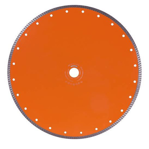 BATTIPAV 300MM TILES AND NATURAL STONE DISC
