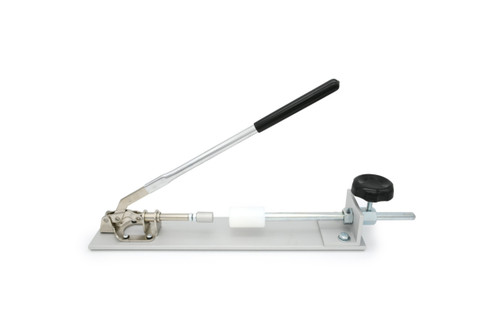Rotur Pen Press