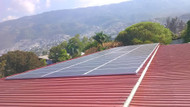 Three Factors to Consider When Investing in Commercial Solar Installers