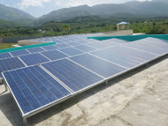 A Beginner’s Guide to the Haiti Electrical Grid