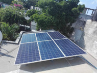 How to Buy the Best Solar Panels in Haiti