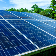 Solar Energy Installers - Save on Power Expenses