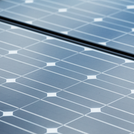 A Complete Overview of Renewable Energy in Haiti