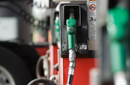 Haiti's Fuel Crisis