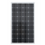 190W Monocrystalline Panel