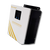 1.5kW Rechargeable Inverter