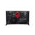 5kW Rechargeable Inverter