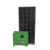 Energy24 1,000W