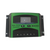 30A PWM Charge Controller