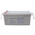 12v 250ah Gel Battery
