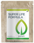 Purium Super Life Formula - Less than on Amazon