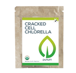 Purium Cracked Cell Chlorella - 480 ct - Less than on Amazon