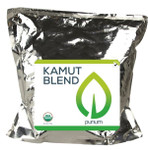 Purium Kamut Blend- Family size