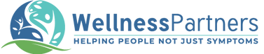 Wellness Partners