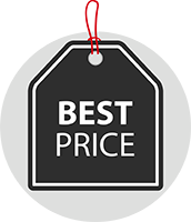 price seal